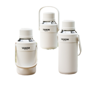 JESMARY -Bình đựng nước thể thao ngoài trời